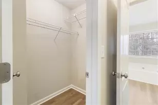 1054 Falls Brooke Dr, Conyers, GA 30094 - Photo 27