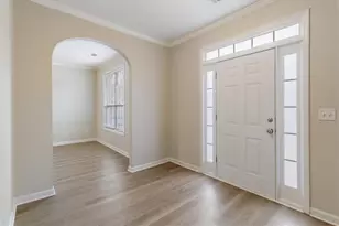 1054 Falls Brooke Dr, Conyers, GA 30094 - Photo 5