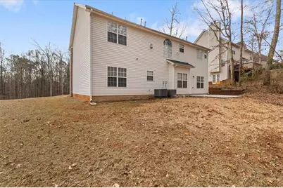 1054 Falls Brooke Drive, Conyers, GA 30094 - Photo 41