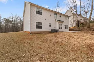 1054 Falls Brooke Dr, Conyers, GA 30094 - Photo 41