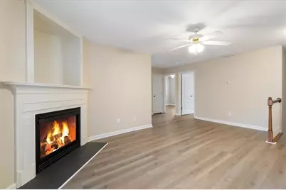 1054 Falls Brooke Drive, Conyers, GA 30094 - Photo 23