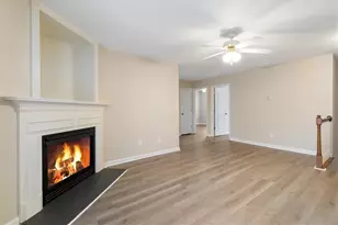 1054 Falls Brooke Dr, Conyers, GA 30094 - Photo 23