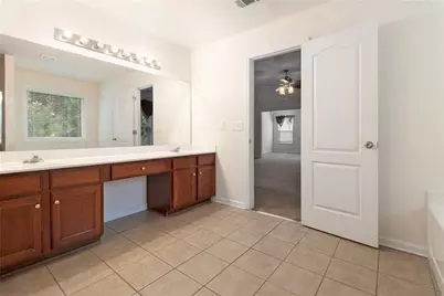 4327 Shamrock Drive, Atlanta, GA 30349 - Photo 41