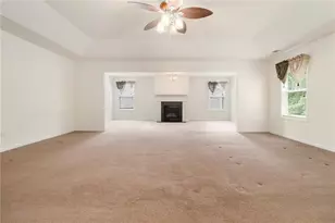 4327 Shamrock Dr, Atlanta, GA 30349 - Photo 33