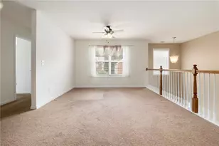 4327 Shamrock Dr, Atlanta, GA 30349 - Photo 29