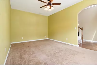 4327 Shamrock Drive, Atlanta, GA 30349 - Photo 5