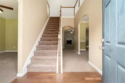 4327 Shamrock Drive, Atlanta, GA 30349 - Photo 3