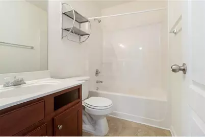 4327 Shamrock Drive, Atlanta, GA 30349 - Photo 51