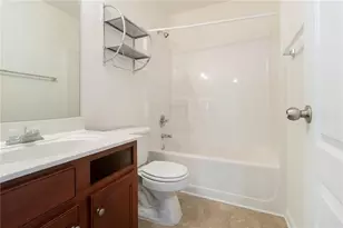 4327 Shamrock Dr, Atlanta, GA 30349 - Photo 51