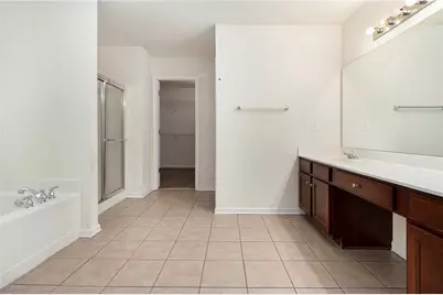 4327 Shamrock Drive, Atlanta, GA 30349 - Photo 39