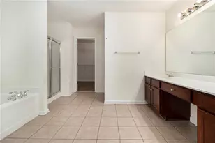 4327 Shamrock Dr, Atlanta, GA 30349 - Photo 39