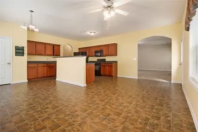 4327 Shamrock Drive, Atlanta, GA 30349 - Photo 17