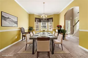 4327 Shamrock Dr, Atlanta, GA 30349 - Photo 7