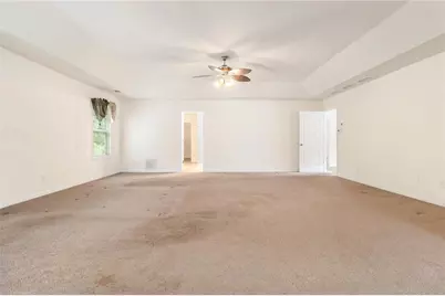 4327 Shamrock Drive, Atlanta, GA 30349 - Photo 35