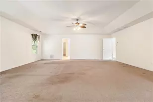 4327 Shamrock Dr, Atlanta, GA 30349 - Photo 35