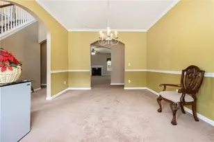 4327 Shamrock Dr, Atlanta, GA 30349 - Photo 9