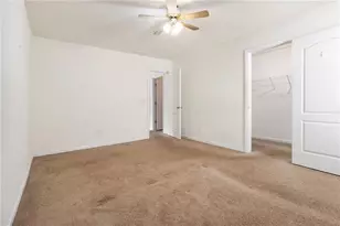 4327 Shamrock Dr, Atlanta, GA 30349 - Photo 47