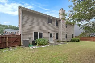 4327 Shamrock Dr, Atlanta, GA 30349 - Photo 53