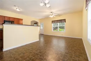 4327 Shamrock Dr, Atlanta, GA 30349 - Photo 15