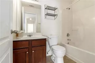 4327 Shamrock Dr, Atlanta, GA 30349 - Photo 45