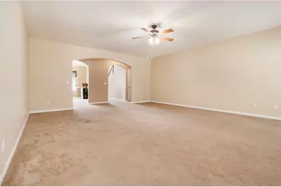 4327 Shamrock Drive, Atlanta, GA 30349 - Photo 13