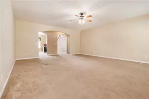 4327 Shamrock Dr, Atlanta, GA 30349 - Photo 13