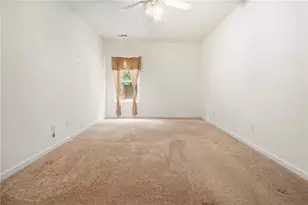 4327 Shamrock Dr, Atlanta, GA 30349 - Photo 25