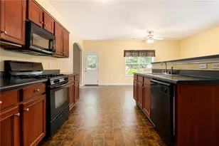 4327 Shamrock Dr, Atlanta, GA 30349 - Photo 19