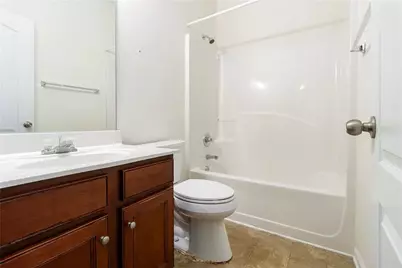 4327 Shamrock Drive, Atlanta, GA 30349 - Photo 27