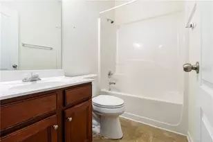 4327 Shamrock Dr, Atlanta, GA 30349 - Photo 27