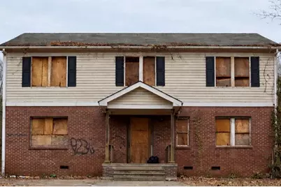 1995 Lois Place NW, Atlanta, GA 30318 - Photo 1