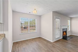 565 Amish Ave, Riverdale, GA 30296 - Photo 15