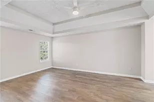 565 Amish Ave, Riverdale, GA 30296 - Photo 19