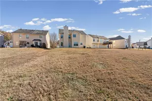 565 Amish Ave, Riverdale, GA 30296 - Photo 39