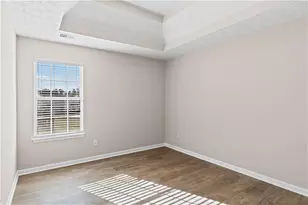 565 Amish Ave, Riverdale, GA 30296 - Photo 27