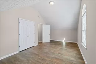 565 Amish Ave, Riverdale, GA 30296 - Photo 29