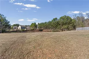 565 Amish Ave, Riverdale, GA 30296 - Photo 43