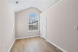 565 Amish Ave, Riverdale, GA 30296 - Photo 31