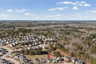 565 Amish Ave, Riverdale, GA 30296 - Photo 45