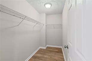 565 Amish Ave, Riverdale, GA 30296 - Photo 35