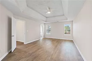 565 Amish Ave, Riverdale, GA 30296 - Photo 23