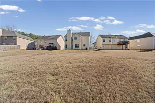 565 Amish Ave, Riverdale, GA 30296 - Photo 41