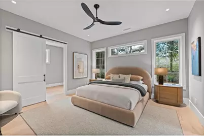 2650 Roswell Road, Marietta, GA 30062 - Photo 17