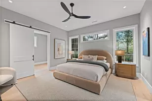 2650 Roswell Rd, Marietta, GA 30062 - Photo 17