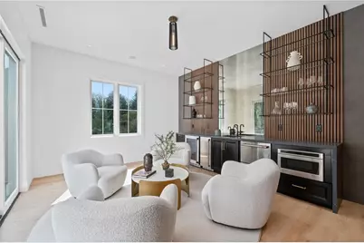 2650 Roswell Road, Marietta, GA 30062 - Photo 39