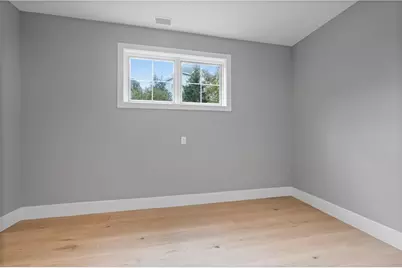 2650 Roswell Road, Marietta, GA 30062 - Photo 19