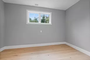 2650 Roswell Rd, Marietta, GA 30062 - Photo 19