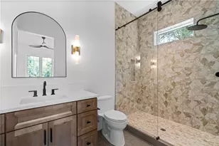 2650 Roswell Rd, Marietta, GA 30062 - Photo 53