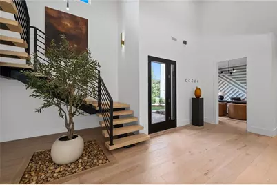 2650 Roswell Road, Marietta, GA 30062 - Photo 11