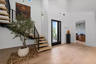 2650 Roswell Rd, Marietta, GA 30062 - Photo 11